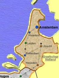 Vlaanderen in honderd kaarten is daarmee niet zomaar een selectieve historische atlas. Graafschap Holland Koninkrijken Der Renaissance Fandom