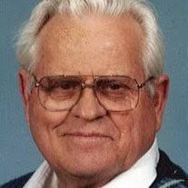 David Daniel Dake Obituary 2013