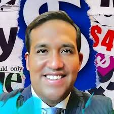 Melisa Sosa (@meelisasosaa252)