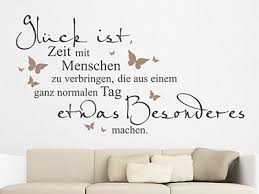 Hi page, is it common to not want to know anything at all about your partner's partners? Zuhause Ist Es Am Schonsten Spruche