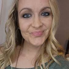 Danielle Vis: CLA (CliftonLarsonAllen)