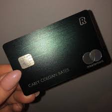 In the new revolut app i cannot add a new card. What Is Revolut Digital Banking Card App Review Live Lavishly