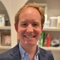 100+ "Gotwald" profiles