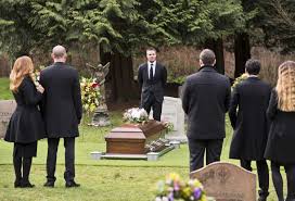 Arrow 4x19 Black Canary S Funeral Arrow Season 4 Arrow Tv Series Arrow