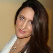 Lisa Beagle (lkbeagle)