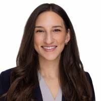 900+ "Brailey" profiles