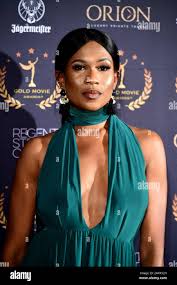 Lydia mark hi-res stock photography and images