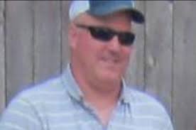 Massachusetts man found dead in fiery crash remembered as kind family man,  services announced