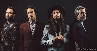 Carolina deslandes is best known as a world music singer carolina deslandes was born on august 27, 1991 in lisbon, portugal. Portugal