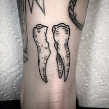 See reviews, photos, directions, phone numbers and more for the best tattoo removal in santa barbara, ca. Chad Westmoreland 805 Ink