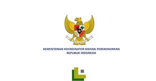 Check spelling or type a new query. Lowongan Kerja Banjarmasin Agustus 2021