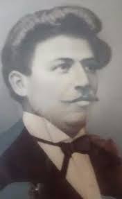 Roy Mcafee's Instagram, Twitter & Facebook