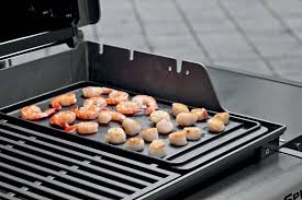 Grilling Accessories Leisure Living Cooking On The Grill Best Gas Grills Grilling