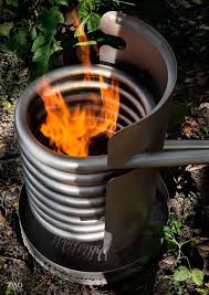 Hier Vind Je Alle Foto S Met Woonideeen Laat Je Inspireren Jacuzzi Buiten Buitendecoraties Zwembad Verwarming