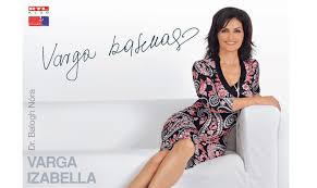 7:48 dráma a barátok köztben! Varga Izabella Rajongoi Oldala Startseite Facebook