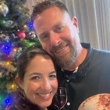 Somebody's not happy with the game being called off!