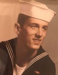 Obituary information for Tommy Lawson Odell