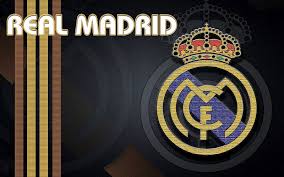 Some of them are transparent (.png). Real Madrid Logo Wallpaper Widescreen1 Desktop Wallpapers High Definition Monitor Download Free Amazing Background Photos Artwork 1600x1000 The Wallpaper