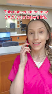 Ever been told to *just drink juice* when worried about your baby's  movements? Time to spill the truth (and some juice)