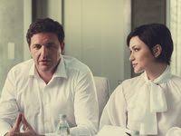 «с 8 марта, мужчины!» — фильм о силе женской красоты и интуиции. S Vosmym Marta Muzhchiny 2014 S 8 Marta Muzhchiny Aktery I Roli Mariya Berseneva Filmy Blizhnego Zarubezhya Kino Teatr Ru