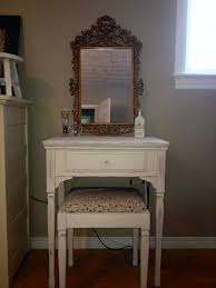 Pin On Furniture Rehab