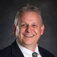 GEAR UP TENNESSEE 3.0 IMPLEMENTATION GUIDE 2021