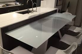 glass table tops all purpose glazing