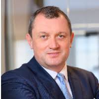 Ivan Pantović, Europe