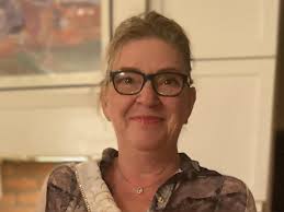 Contribute to Shifra Michalofsky Di Battista's in Memoriam Fund in memory  of Shifra