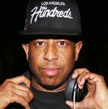 What is DJ Premier's best beat?