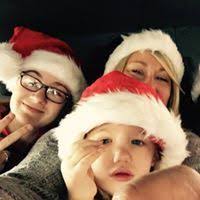 Nicole Brophy-Mayo (brophymayo)