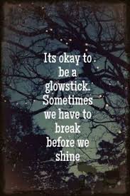 38 Amazing Motivational And Inspirational Quotes Motivational Quotes Inspirational Quotes Motivation Amazing Quotes