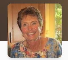 Glenda Beth Price Renfro went to be with our Lord and Savior