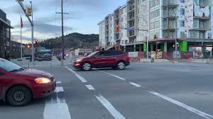 Welcome to the kelowna capital news on facebook. Kelowna Capital News Home Facebook