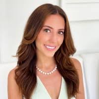 26300+ profils pour “Brooklyn ,”