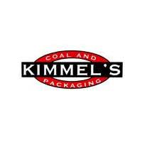 We did not find results for: Kimmel S Pea Coal 50lb Bag Achille Agway Brattleboro Vt Hillsboro Nh Keene Nh Milford Nh Peterborough Nh Walpole Nh