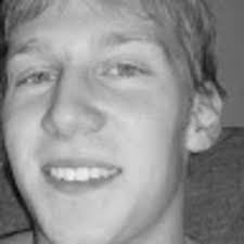 William Hedgespeth's Instagram, Twitter & Facebook