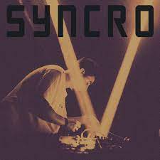 Iso22002 1 技術 仕様 書. The Great Dictator Illuminati By Syncro Royalty Free Music Track Artlist Io