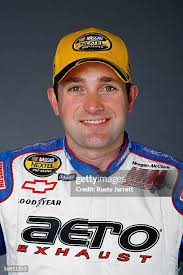 27 Aero Exhaust Chevrolet Stock Photos, High-Res Pictures, and Images