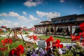 Coduri postale din localitatea targu neamt. Hotels Targu Neamt Romania Hotels In Targu Neamt Hotels Booking Esky Eu