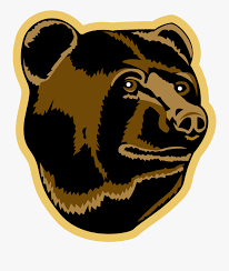Boston bruins logo png boston red sox logo png boston celtics logo png boston college logo png freelancer logo png snipperclips logo png. Boston Bruins Logo Png Transparent Boston Bruin Logo Bear Free Transparent Clipart Clipartkey