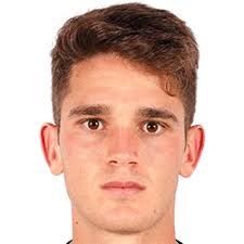 Rubén Mesa FM 2021 Profile, Reviews