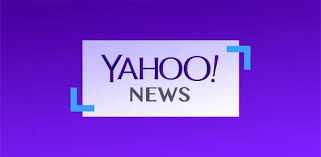 Do we really need to know what anyone else thinks of an article? Yahoo News Trending World Breaking Local Us Apps On Google Play
