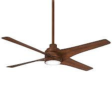 See more ideas about elegant ceiling fan, ceiling, ceiling fan. Minka Aire Fans Swept Led Ceiling Fan Ylighting Com