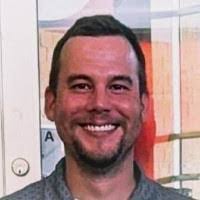 Dustin Terry's Instagram, Twitter & Facebook