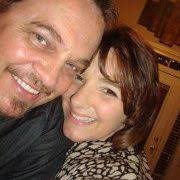 Donna Luckett Blair (donna1984)