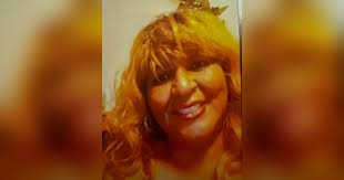 Obituary for Anna Pearl Bright