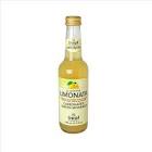 La Nostra Limonata
