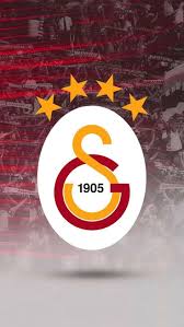 Pin On Kol Bandi Dovme