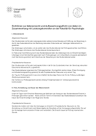 Hiermit beantrage ich einsicht in meine schriftliche prüfungsarbeit im fach. 2